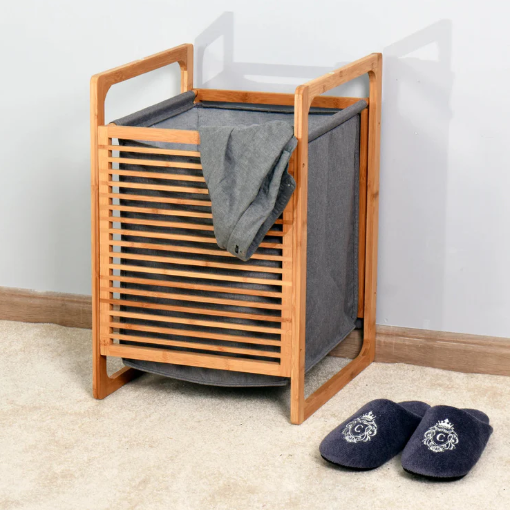 Ease Laundry Organizer