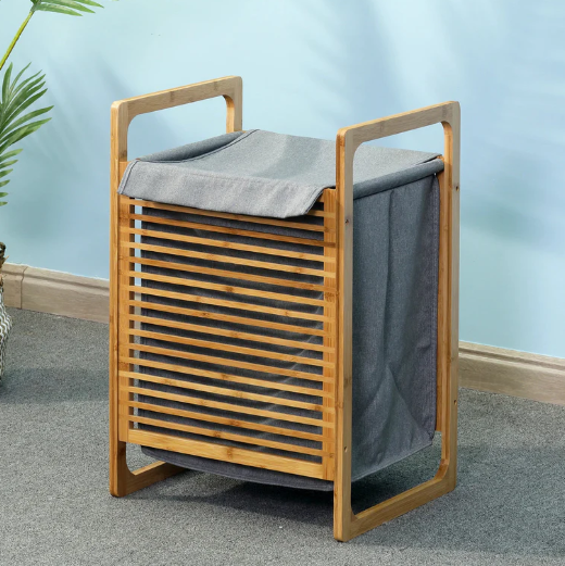 Ease Laundry Organizer