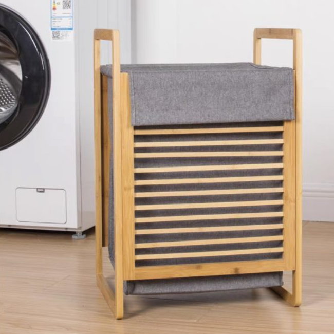Ease Laundry Organizer