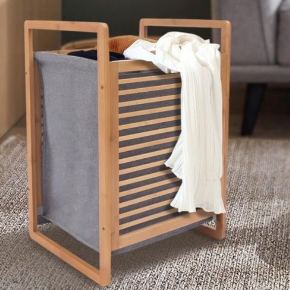 Ease Laundry Organizer