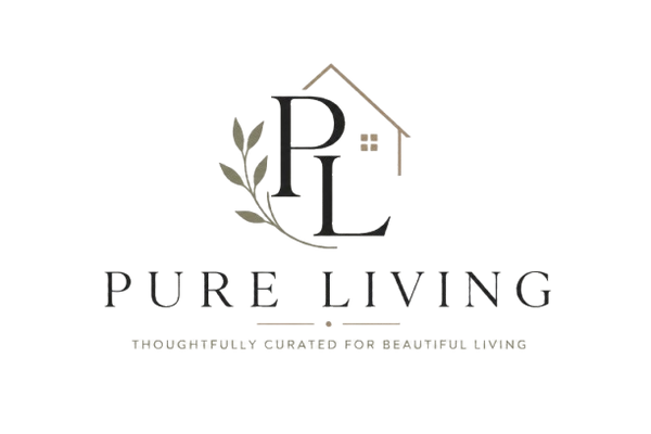 Pure Living